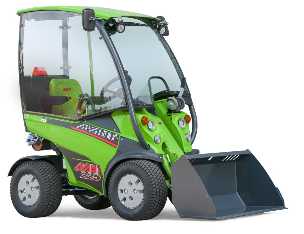 29. KABIIN L (200 SEERIA)