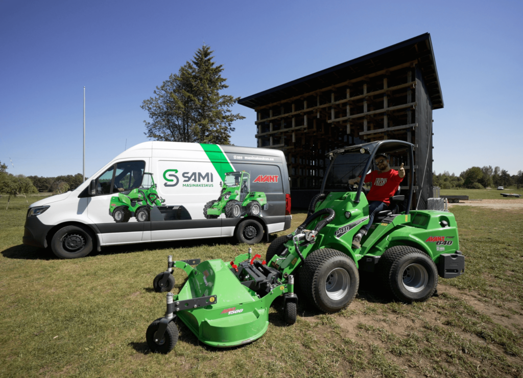 avant-treski-hooldusbussiga