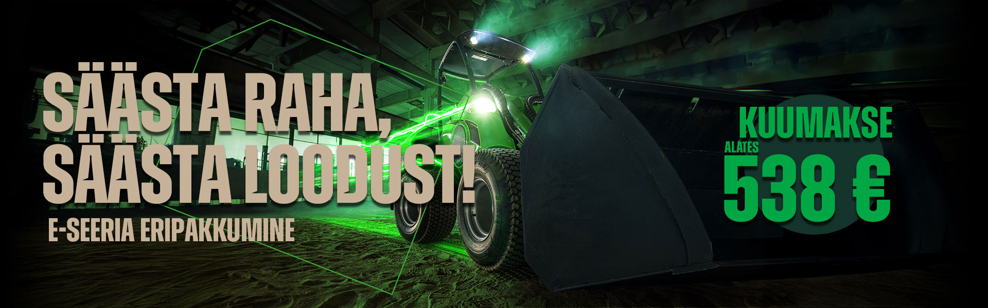 E-seeria-kampaania_desktop