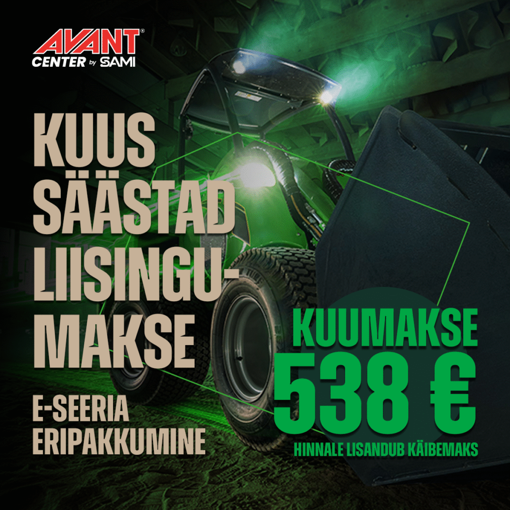 E-seeria-kampaania_meta_1200x1200_2