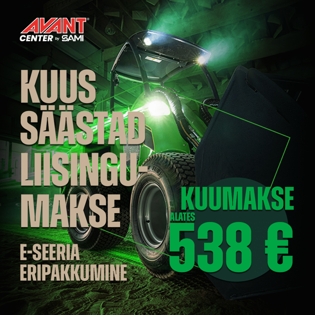 E-seeria-kampaania_meta_1200x1200_2