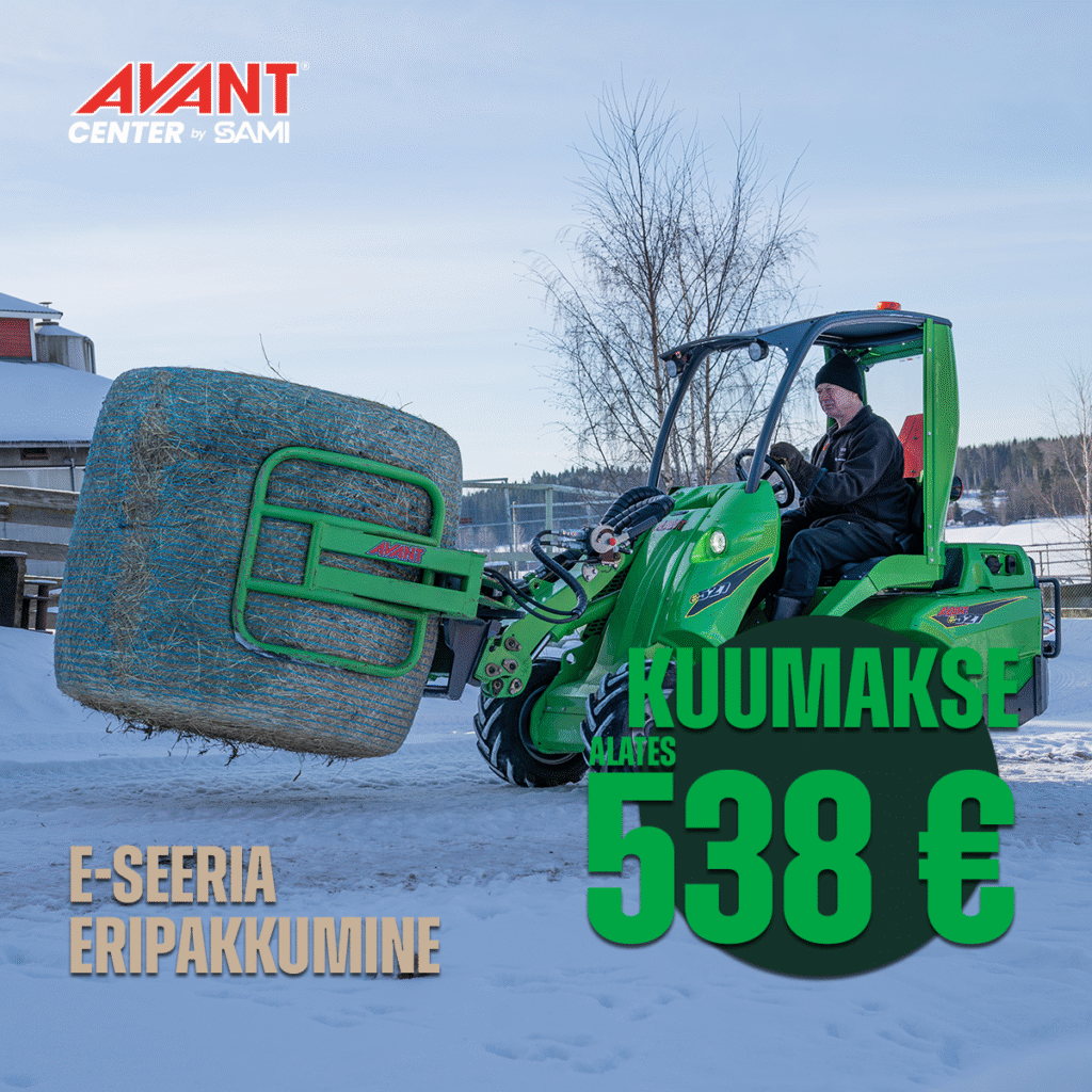 E-seeria-kampaania_meta_1200x1200_5