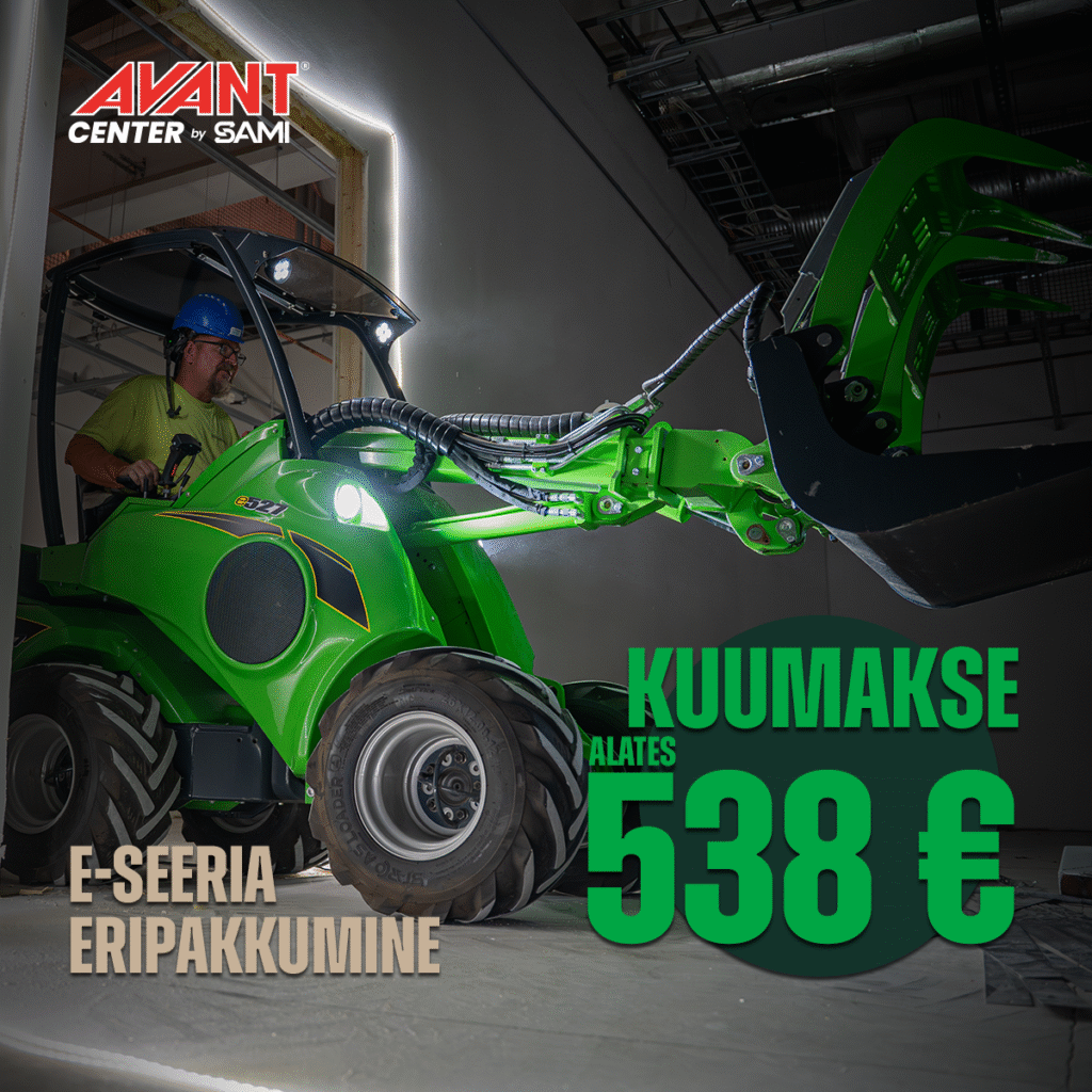 E-seeria-kampaania_meta_1200x1200_7