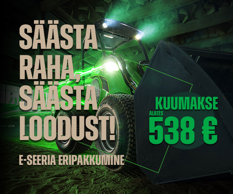 E-seeria-kampaania_mob