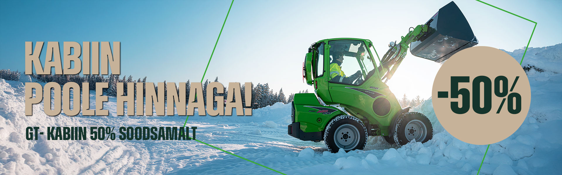 Kabiin-poole-hinnaga-kampaania_desktop