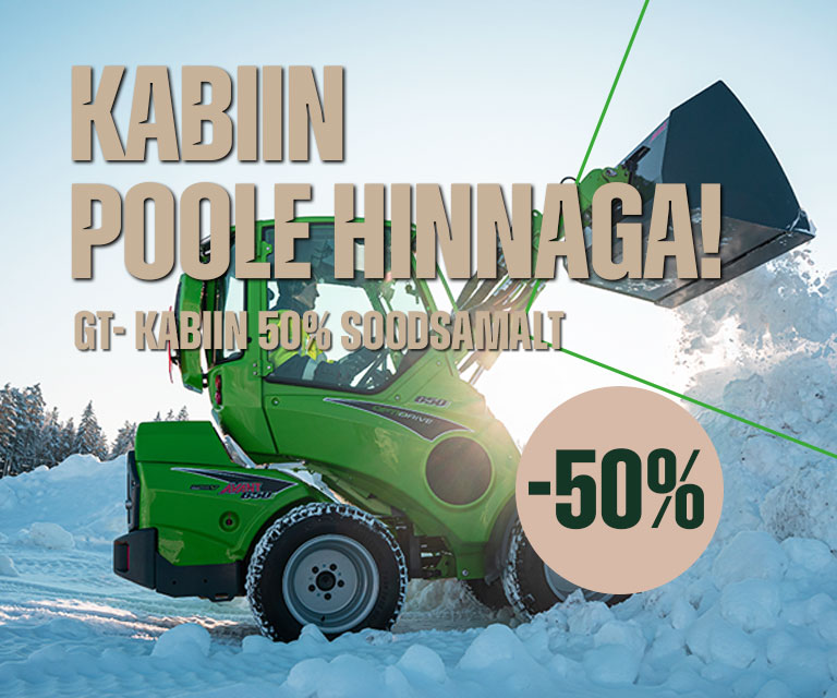 Kabiin-poole-hinnaga-kampaania_mob