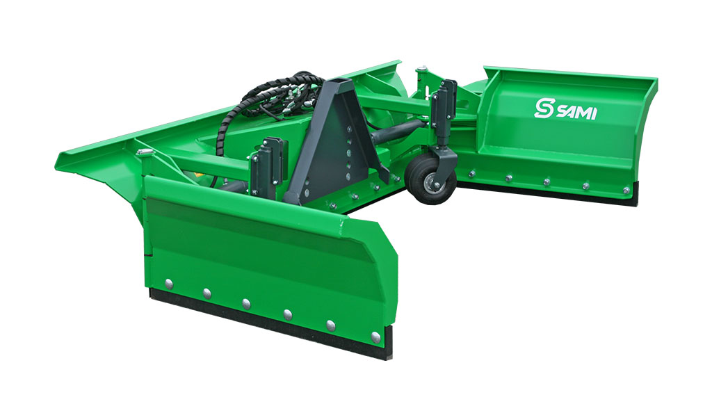 SAMI-kunstmuru-lumesahk-TSP-4000