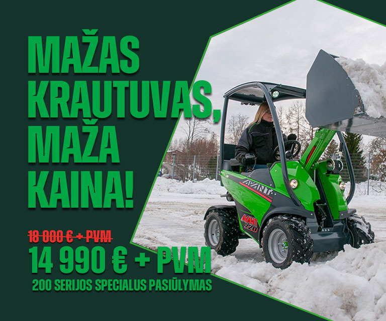 Avant-200-seeria-kampaania_väike_mob_leedu