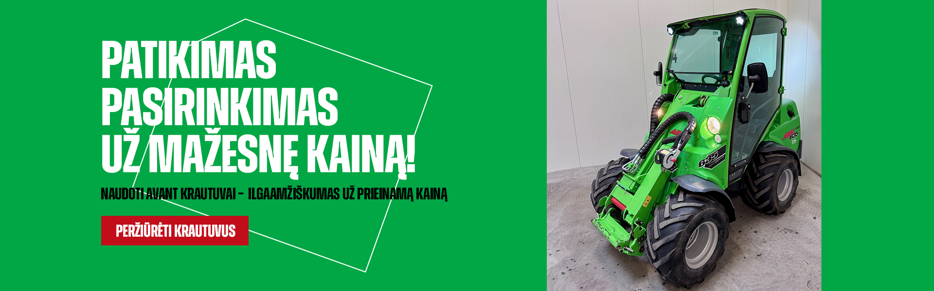 Kasutatud-laadurid_desktop_leedu