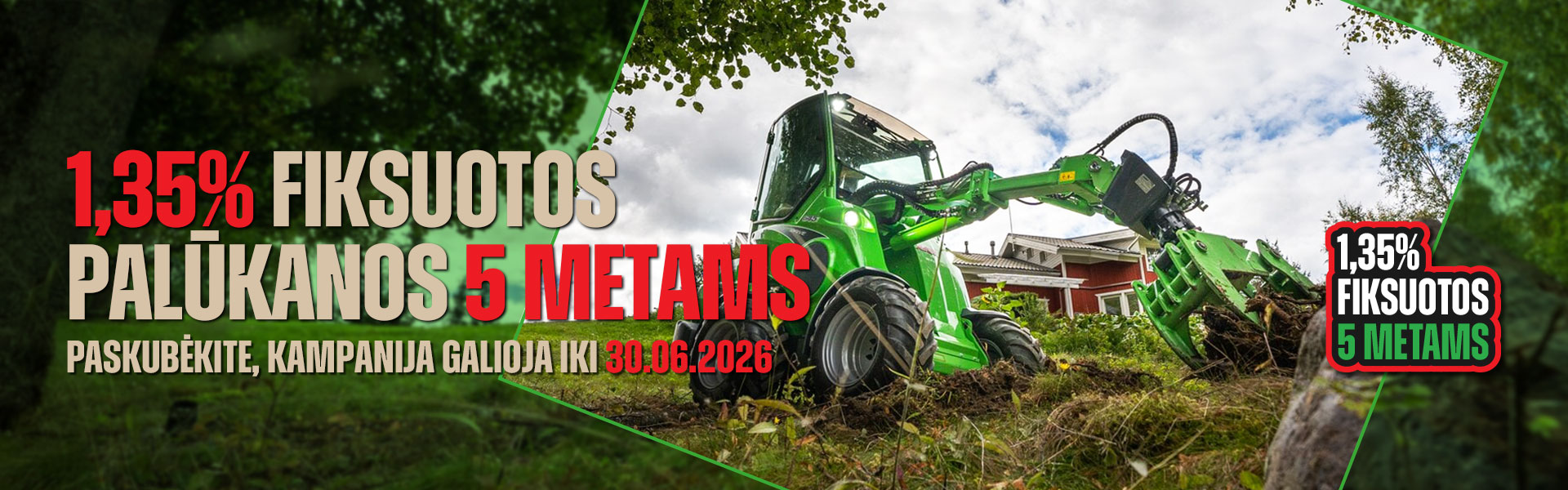 Fiksuotos-5-metams_desktop