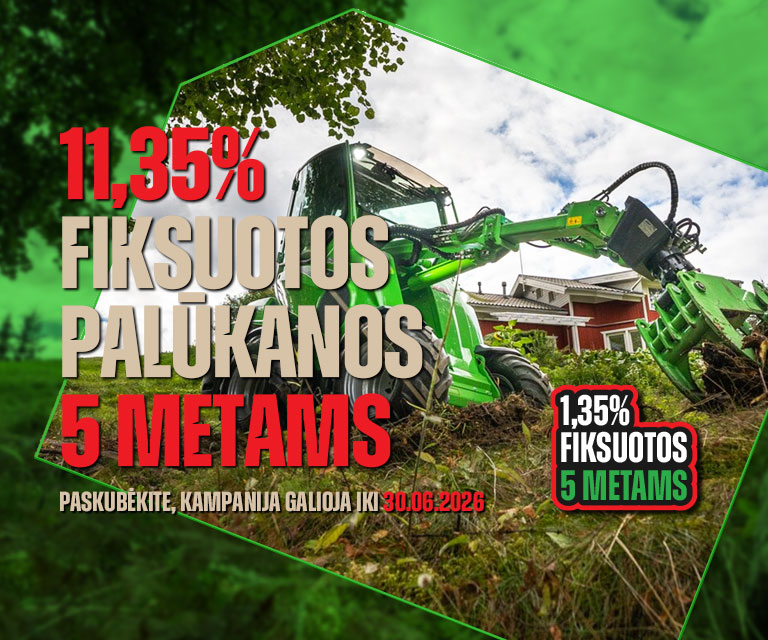 Fiksuotos-5-metams_mob