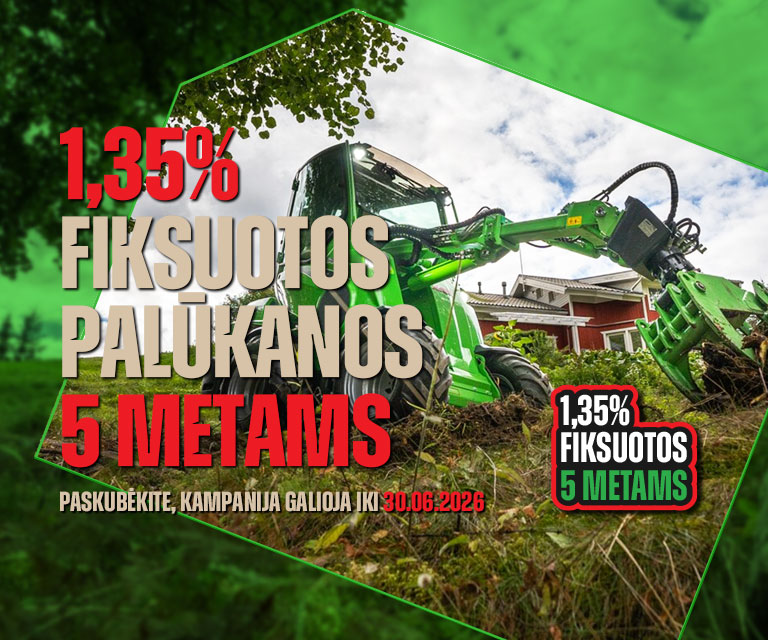 Fikseeritud-intressiga-5-aastaks_mob_LT